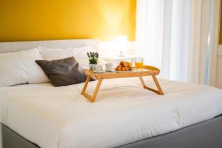 Centrale's Nest - Elegant apt close to Central Station - Milan - 6