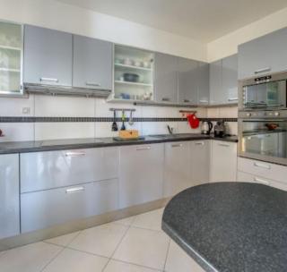 Grand deux pièces - Hyper Centre - 2