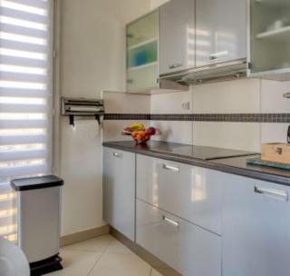 Grand deux pièces - Hyper Centre - 4