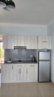 Studio in old Sheraton - Hurghada - 2