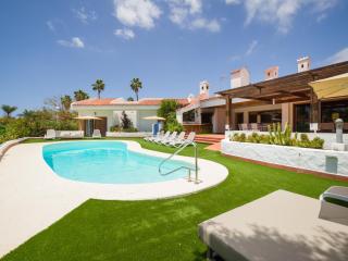 CASA GRAN CANARIA - Gran Canaria Stays - 2