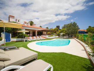 CASA GRAN CANARIA - Gran Canaria Stays - Maspalomas - 2