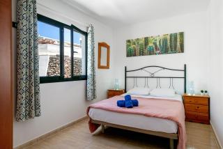 Apartamentos Bella Vista - Puerto del Carmen - 1