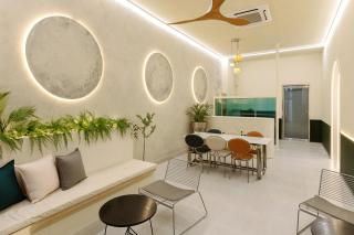 NewCZ Osiria Residence - 1