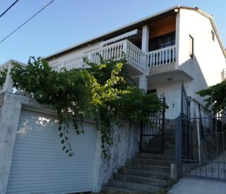 Villa ASTROLOGY - 6