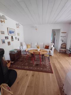 Maison au calme - Andernos-les-Bains - 0
