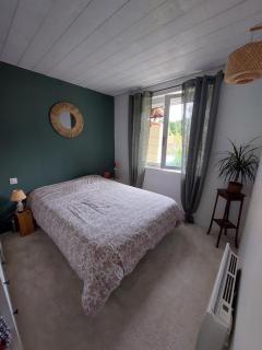 Maison au calme - Andernos-les-Bains - 7