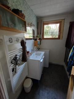 Maison au calme - Andernos-les-Bains - 5