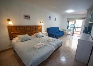 Casa Cristina - Puerto de la Cruz - 7