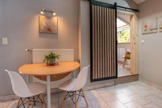 Jardins de la Cantine -l'entre deux - Locminé - 4