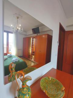 Taormina Matthome - 1