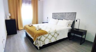 A Casa da Nocas - Setúbal - 9