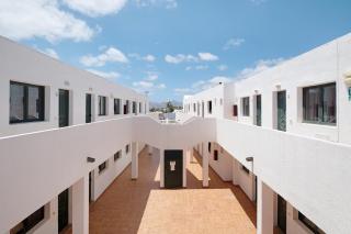 Apartamentos Bella Vista - Puerto del Carmen - 7