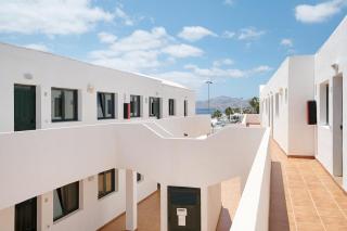 Apartamentos Bella Vista - Puerto del Carmen - 9
