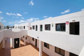 Apartamentos Bella Vista - Puerto del Carmen - 0