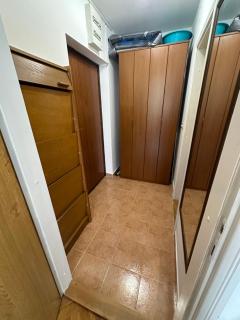 BABI apartment - Sutomore - 7