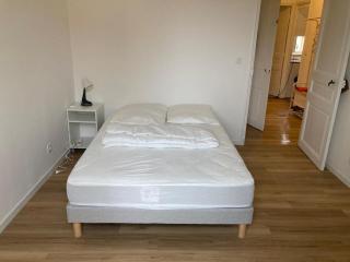 PORT NICE: Very nice 3 rooms - Nizza - 8