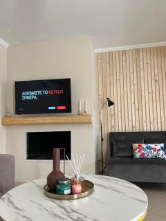 Karmas Garden Corfu - 1