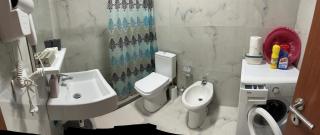Patrisia apartment - 7