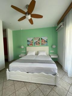 Adult Only - Hotel Suzanna - Achladies - 7