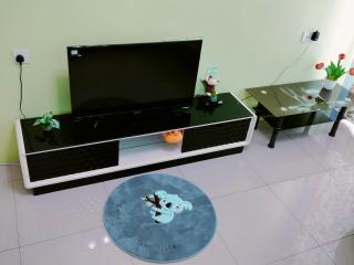 Idea Homestay 1 - Chemor - 5