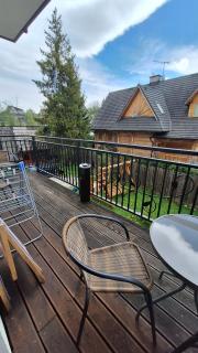 Apartamenty Zakopane U Kośle 2 - 9