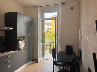 Villa delle mimose - Sestri Levante - 4