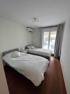 Beautiful apartment - Centre - Cagnes-sur-Mer - 6