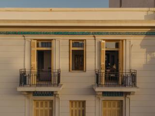 Casa Tao - Atene - 0