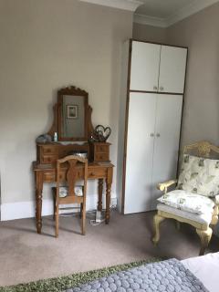 Sunny Bank Guest House - Hythe - 4