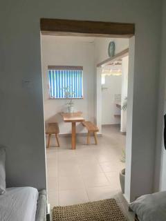 Gemütliches Apartment 1 Bettraum - Kuta Lombok - 4