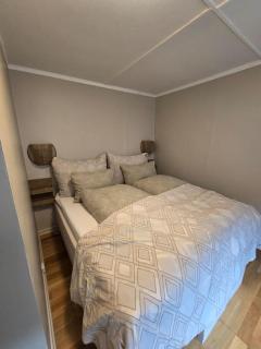 Cozy Central House - Sandefjord - 3