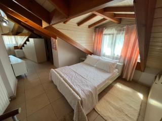 Litsa's Central Apartments - Agios Rokkos - 7