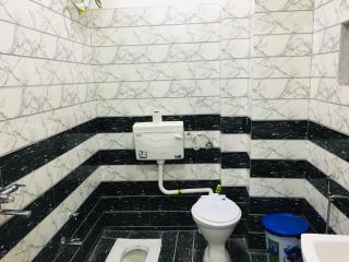 Ali Baba Hostel - Jaipur - 8