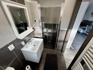 Apartmány & Vinařství Káňa - Přítluky - 1