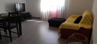 A Casa da Nocas - Setúbal - 2