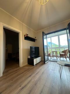Apartment Bay View - Kotor (Cattaro) - 4