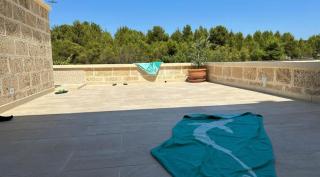 CasaVacanzaLeuca - Marina di Leuca - 0