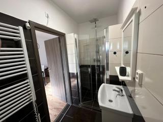 Apartmány & Vinařství Káňa - Přítluky - 8
