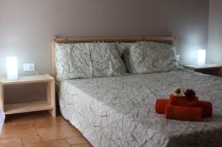 Casa Vacanza Residence Arancio - 4
