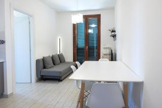 S338 - Sirolo, delizioso trilocale con terrazzino - Sirolo - 8