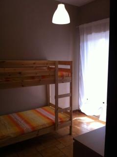 Casa Vacanza Residence Arancio - 2