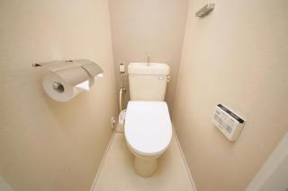 goom Monthly Fukuoka Kokusai Center - 1