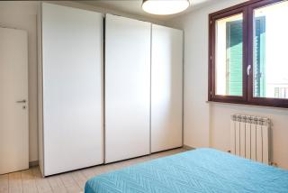 S338 - Sirolo, delizioso trilocale con terrazzino - Sirolo - 3