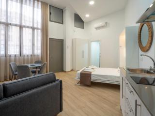 Apartamentos La Fuensanta - Córdoba - 4