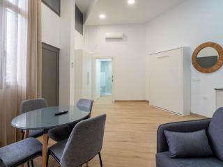 Apartamentos La Fuensanta - Córdoba - 7