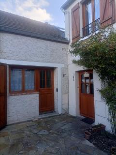 LE CLOS DE GRIGNON - - 8