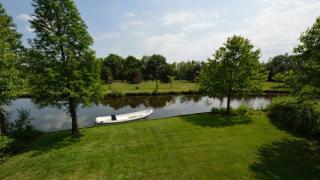 Summio Villapark Schildmeer - Steendam - 1