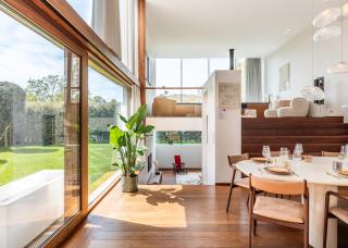 Villa Picasso - Lux Living - Oostduinkerke - 3