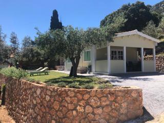 Villa lito - Zóla - 5